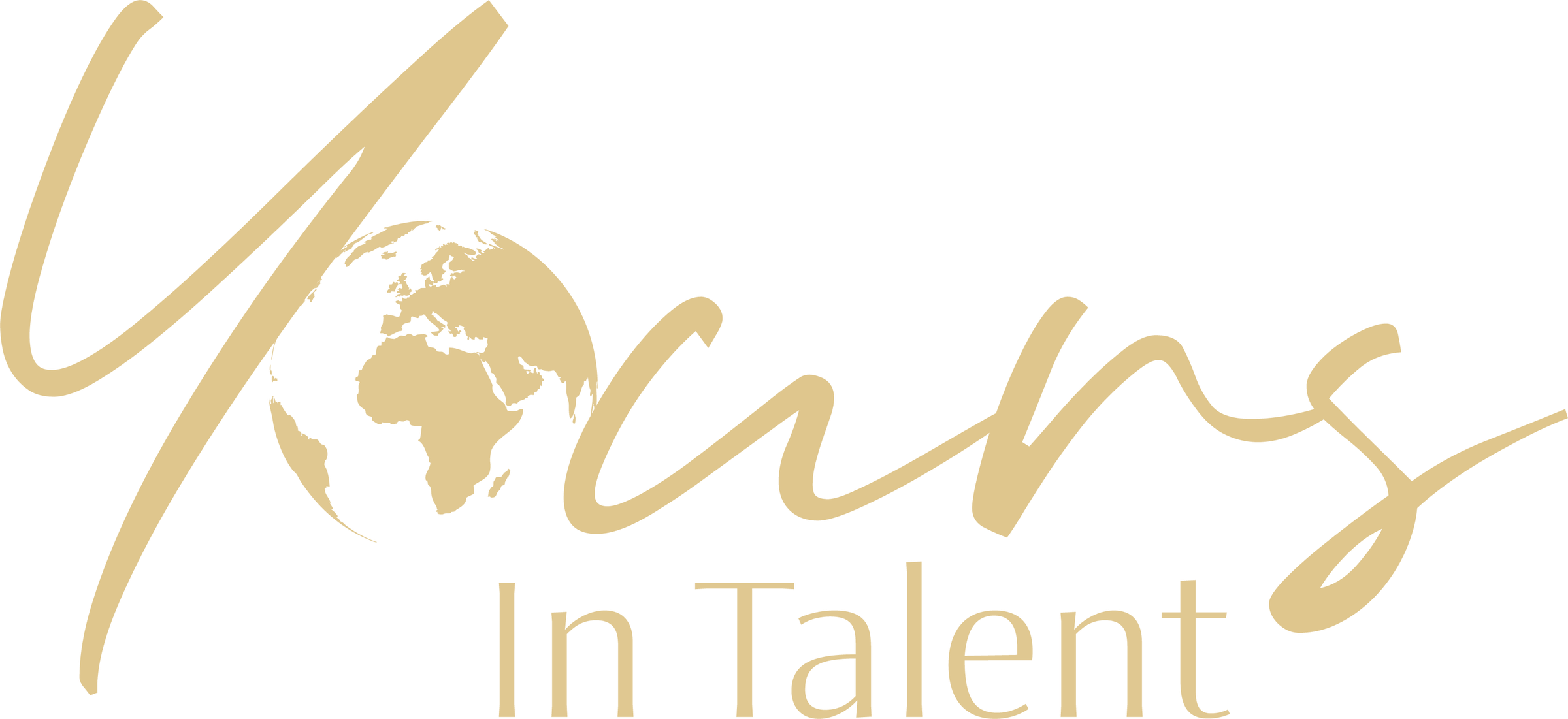yours-in-talent-logo-gold-transparent